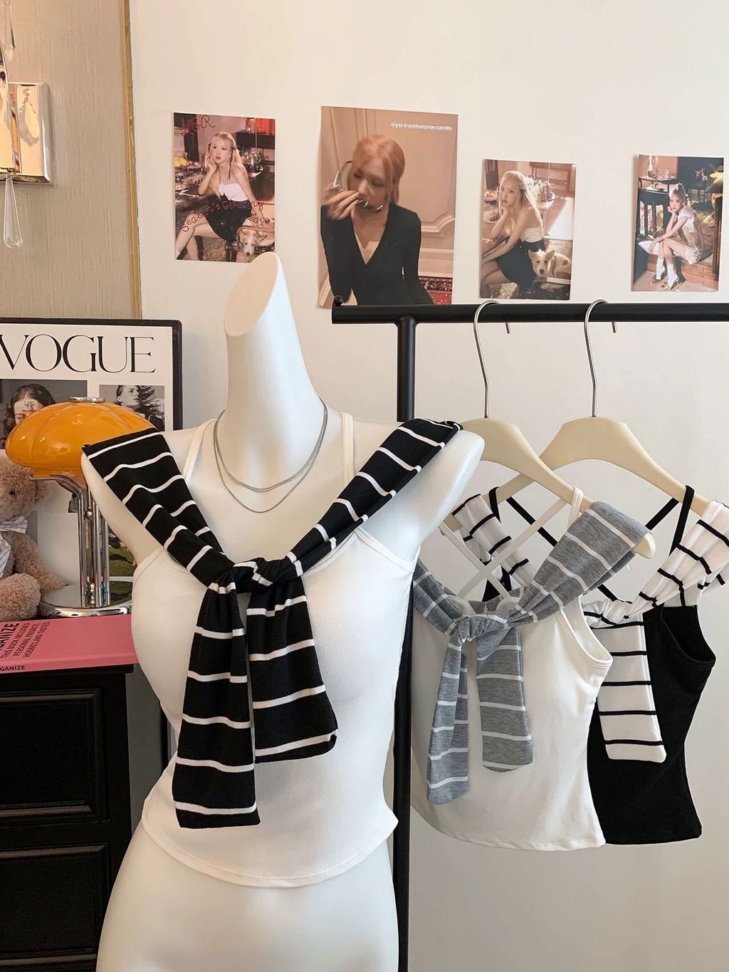 image_3464AF6D-2EFB-4896-A047-D9D1AE16815D_1764239504