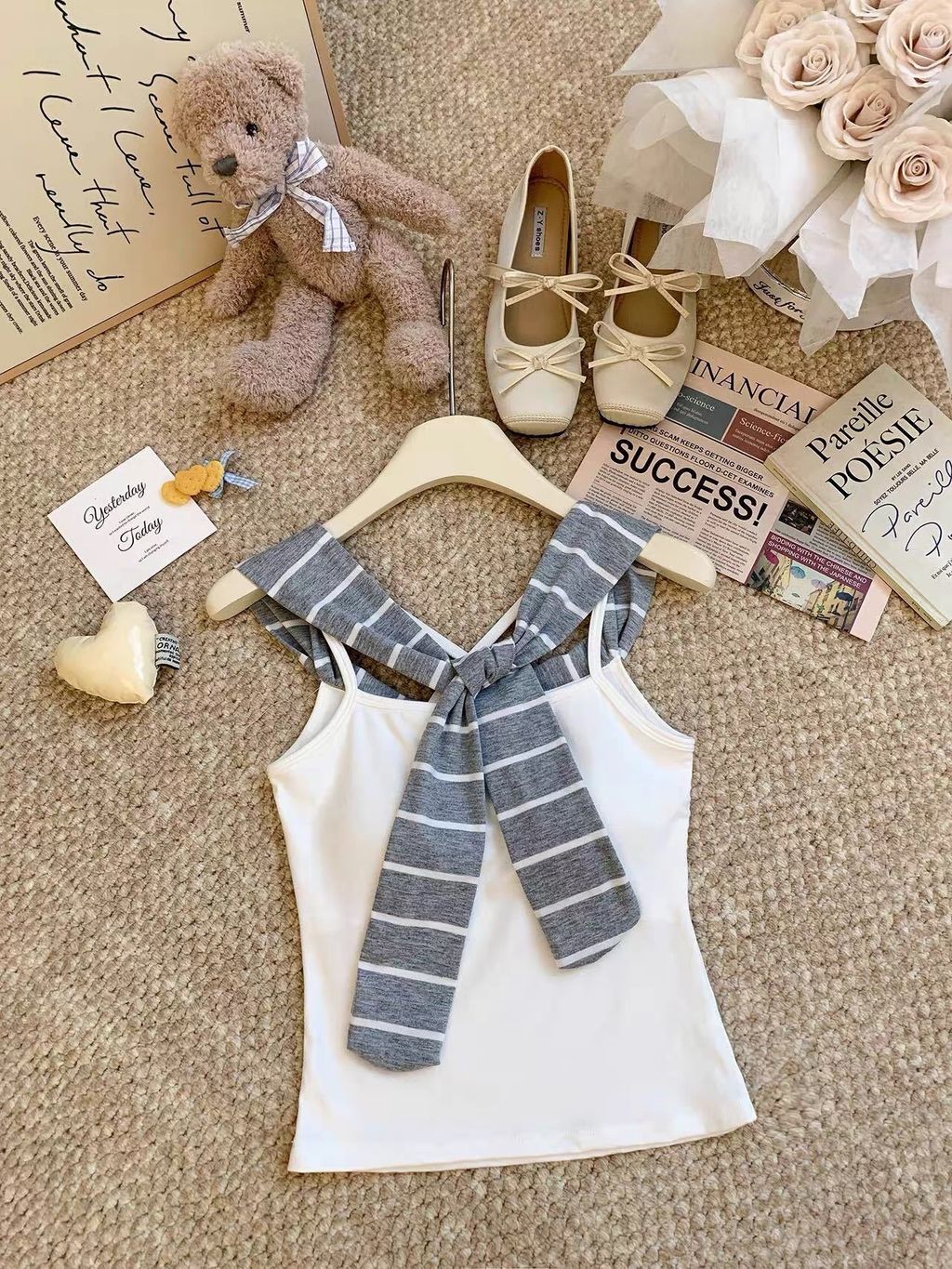 image_A946BDA2-5112-4BCB-BBDE-332BA09A7018_1764239504