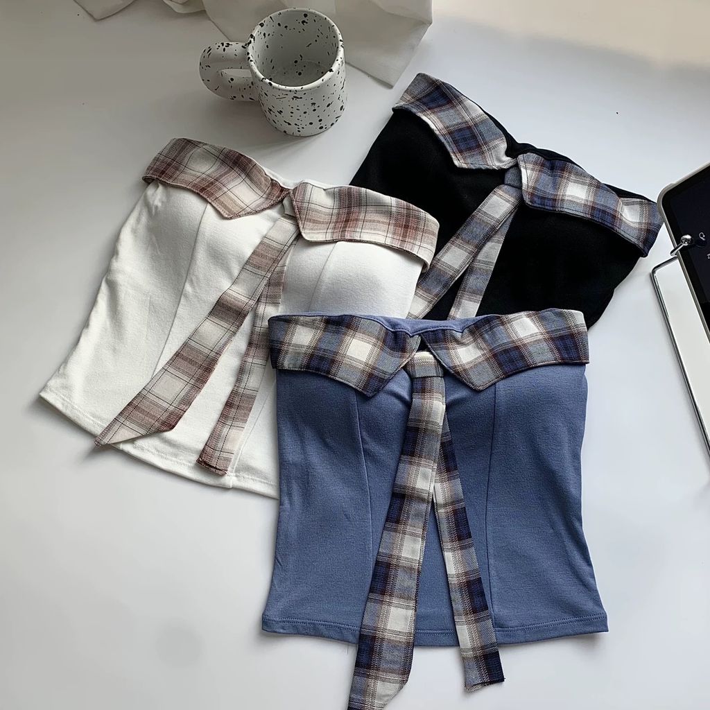 image_4DAF158E-8AB3-4D83-885C-00ABF4F90265_1764239752