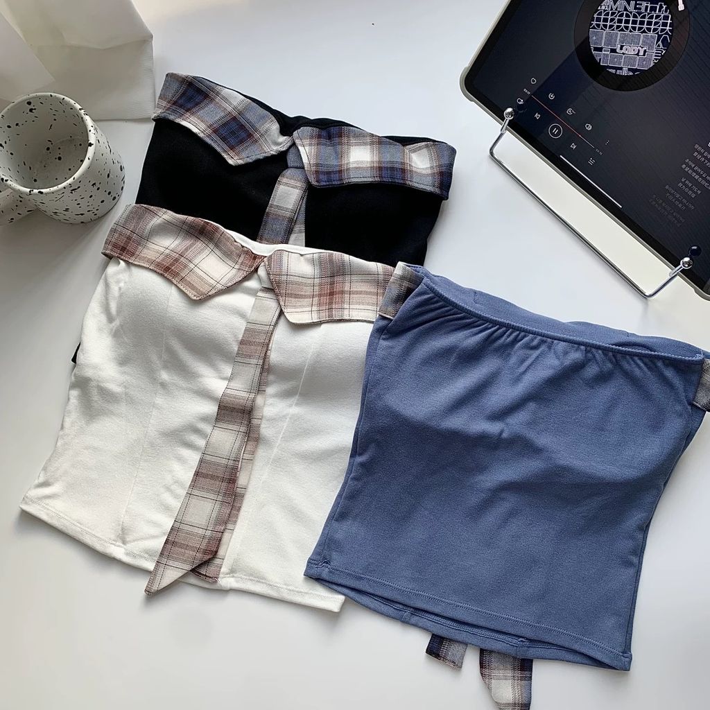 image_EDABAF73-6408-46B0-A183-289505876904_1764239752