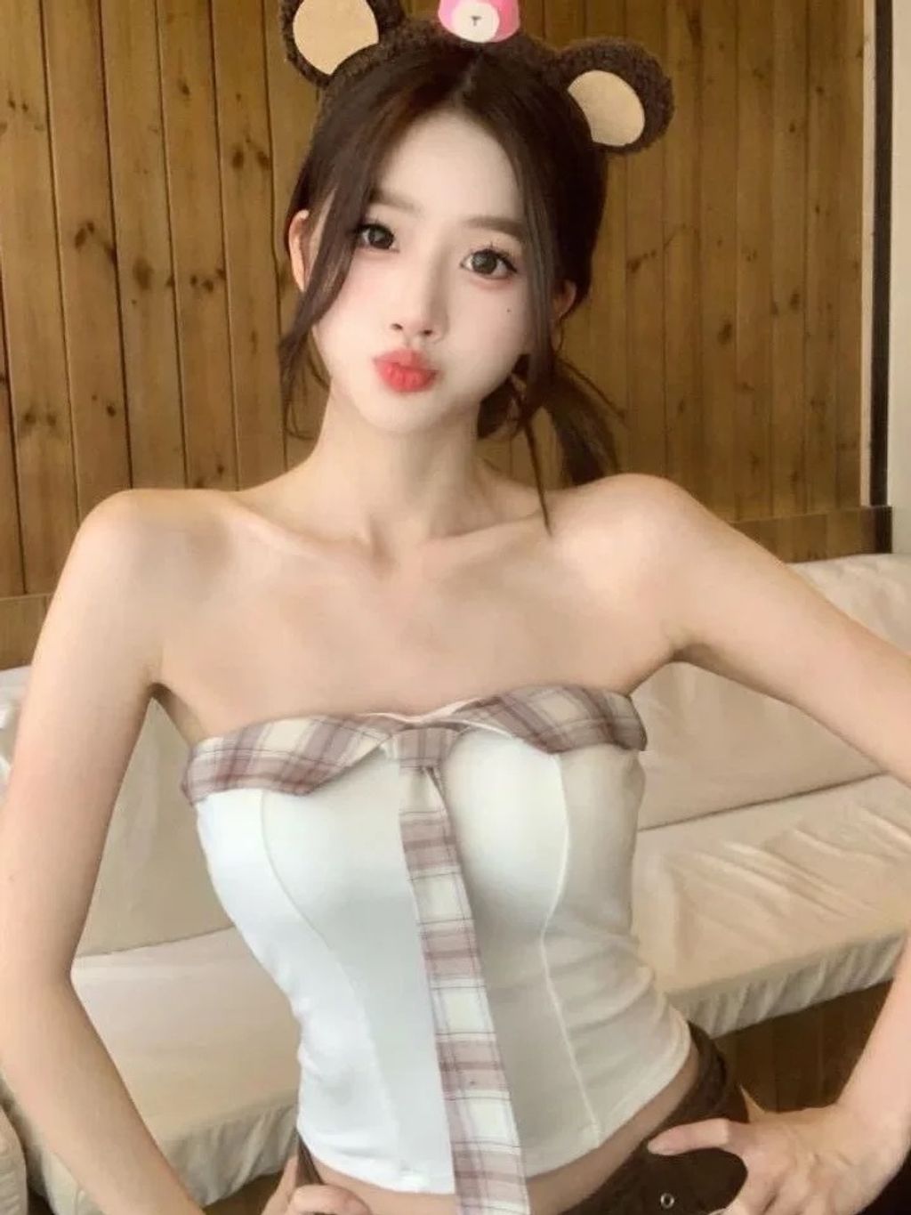 image_C897CE06-3DD7-42C5-8200-AA5660CFFC70_1764239752