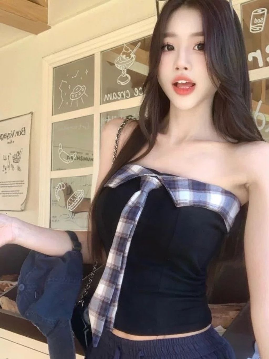 image_F6CC7FE0-3A4D-4129-862A-2DC9EFDDEC76_1764239752