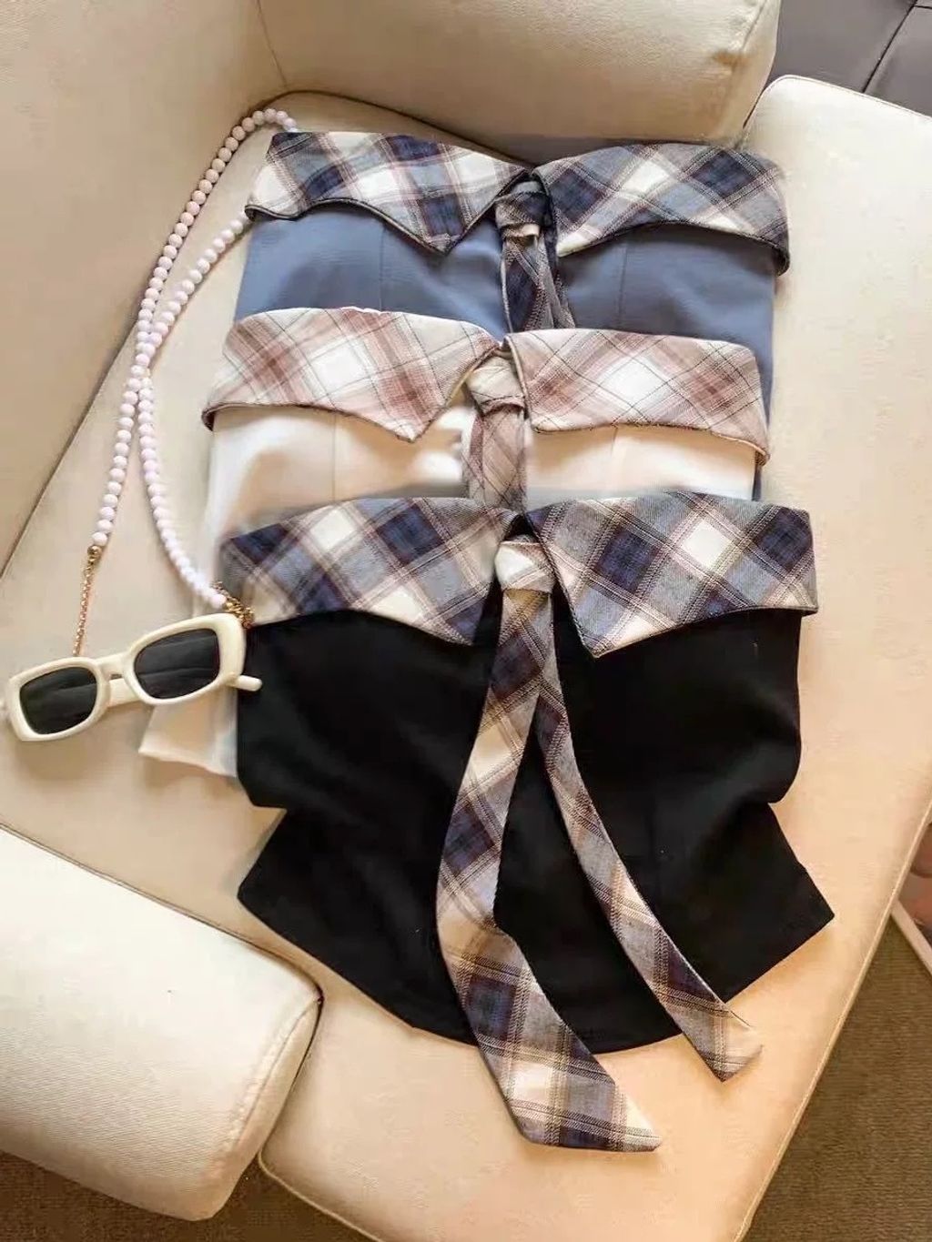 image_0D4A9F91-B141-4DF2-B7C0-7EF070682F85_1764239752