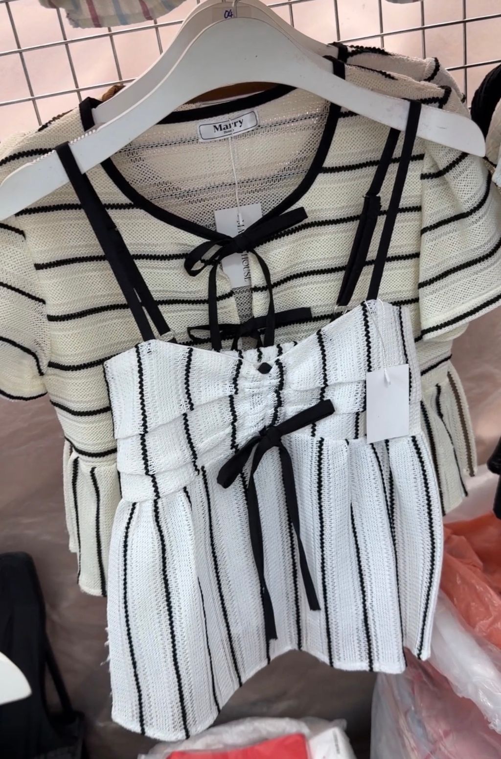 image_3CEF07BB-307B-4B46-9D1F-C28C3C736E26_1764240436