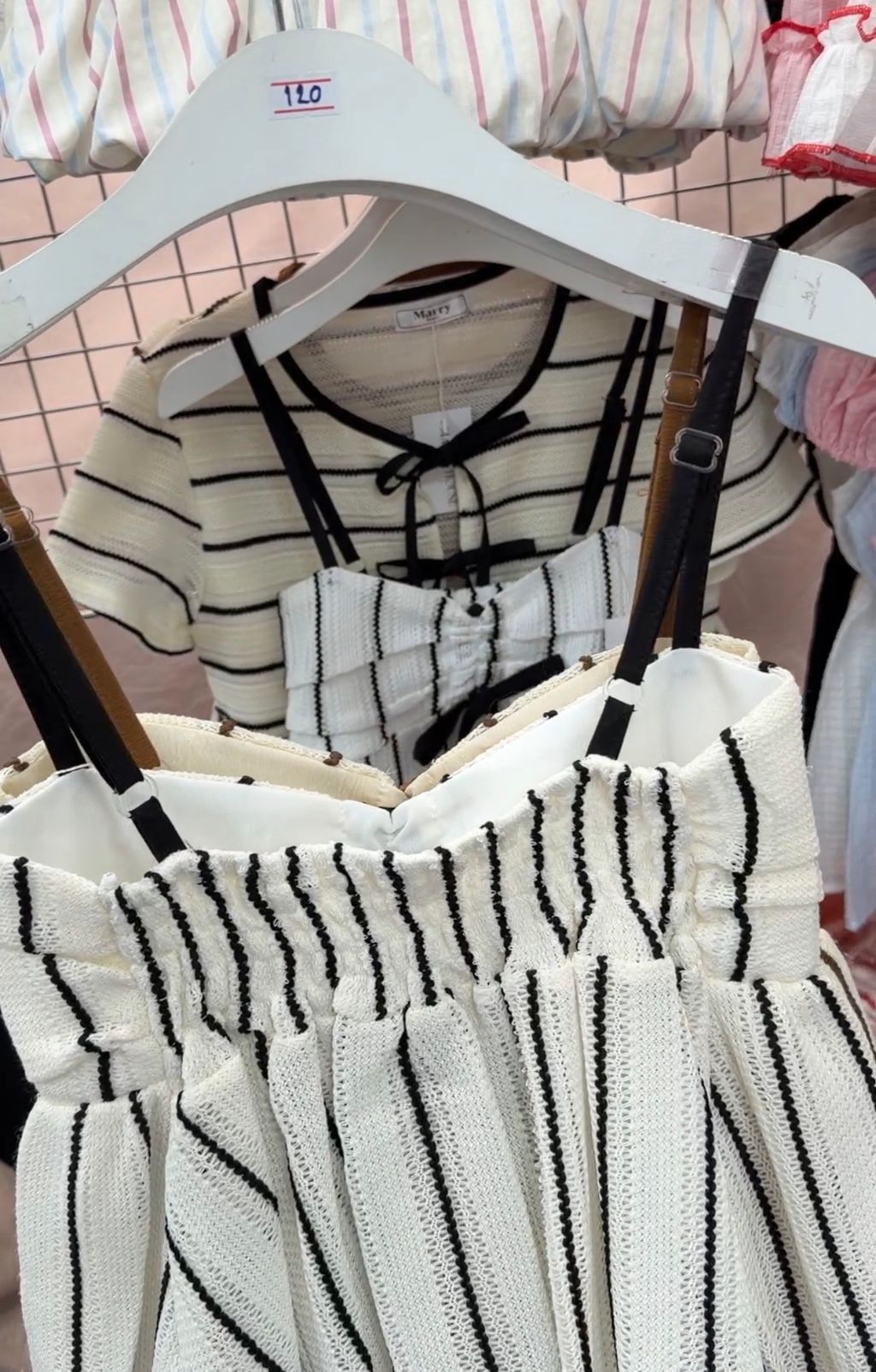 image_D19B6B4E-7B90-4429-A119-A3B6BF57B690_1764240436