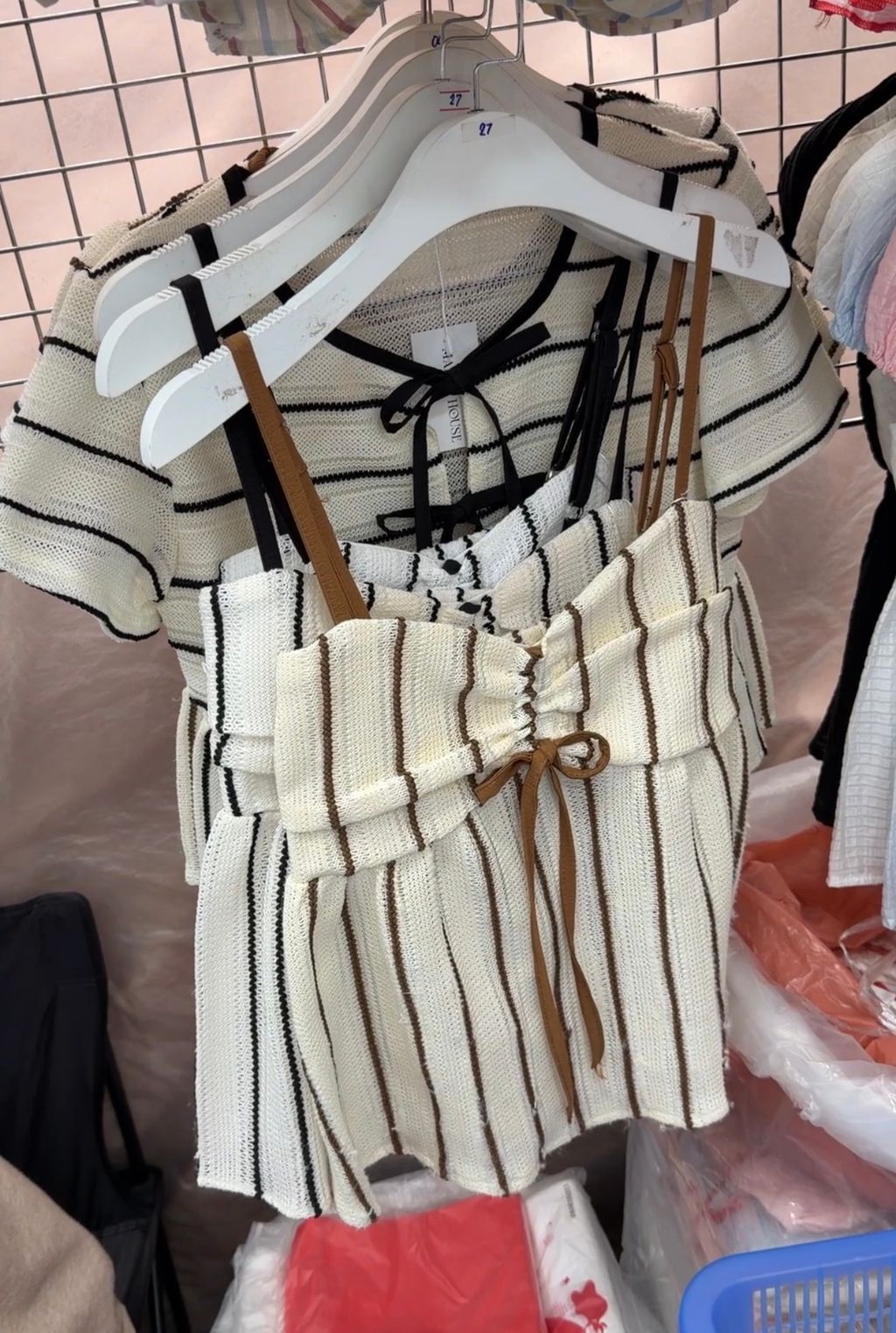 image_FE4A9A73-3E0C-41BF-B1CA-FAAEE8EE8E49_1764240436