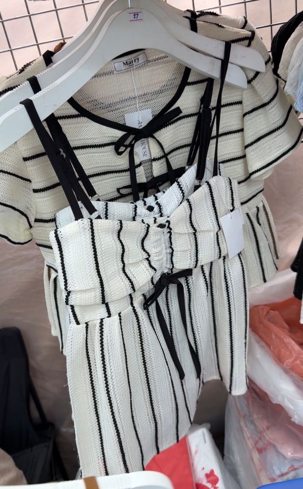 image_C372C813-3EA1-40D1-B2DE-4DC30BC34192_1764240436