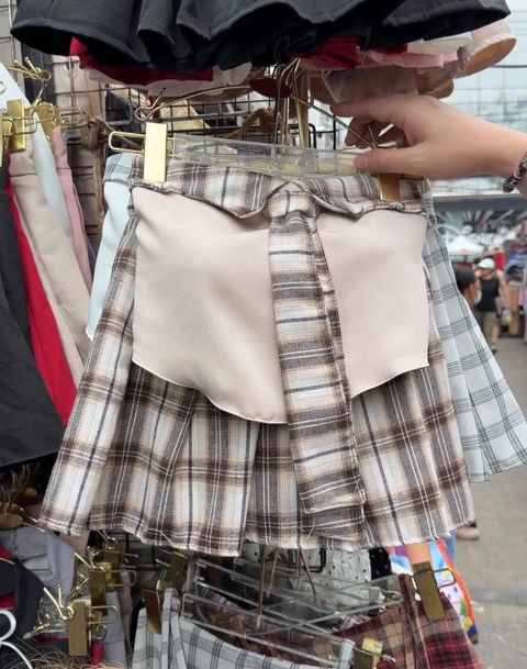 image_B8B53C49-768F-4329-A2C5-41925B048480_1764240640