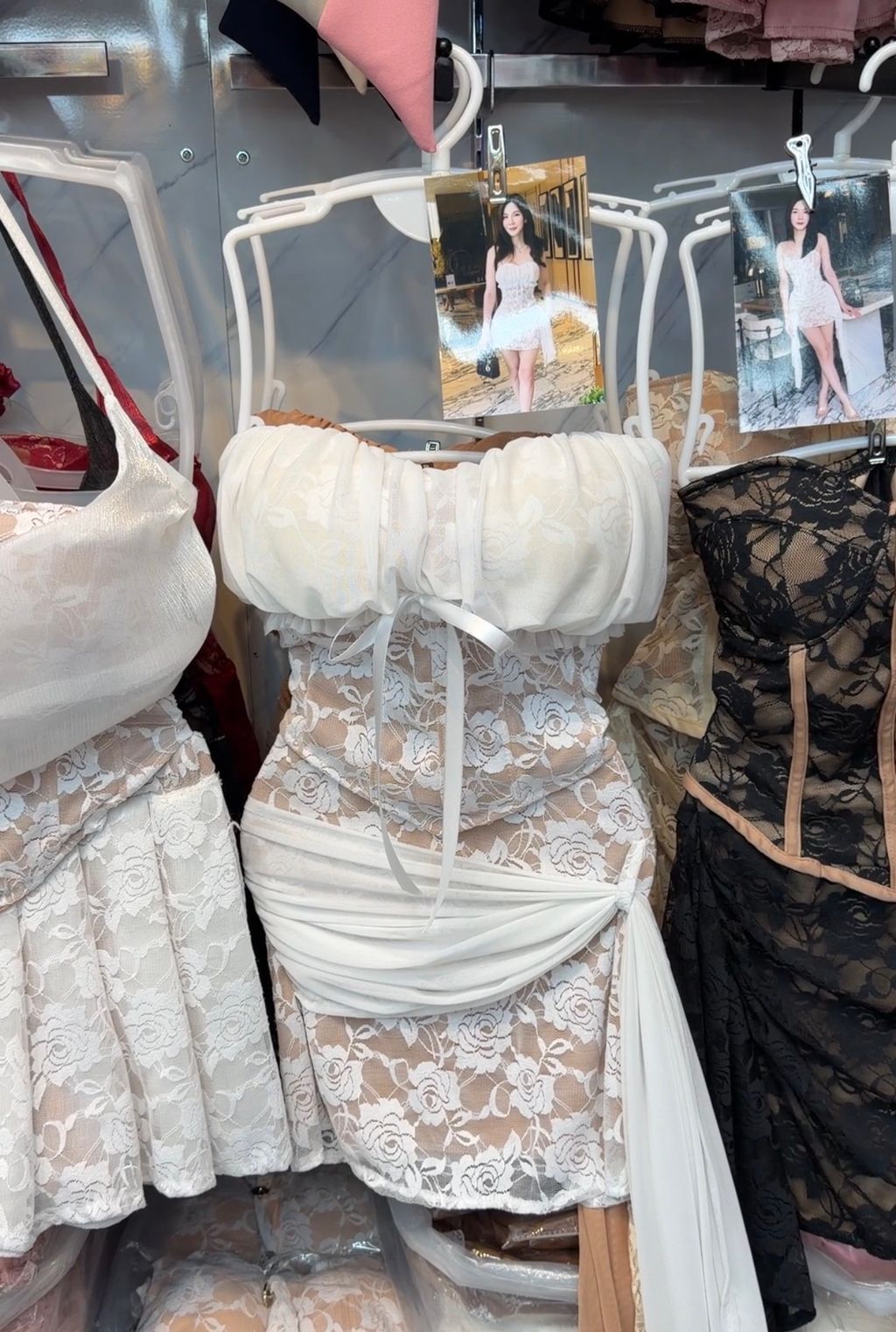 image_1083E8B8-3F67-49DD-AEC7-3C3C99B0FC76_1764241609