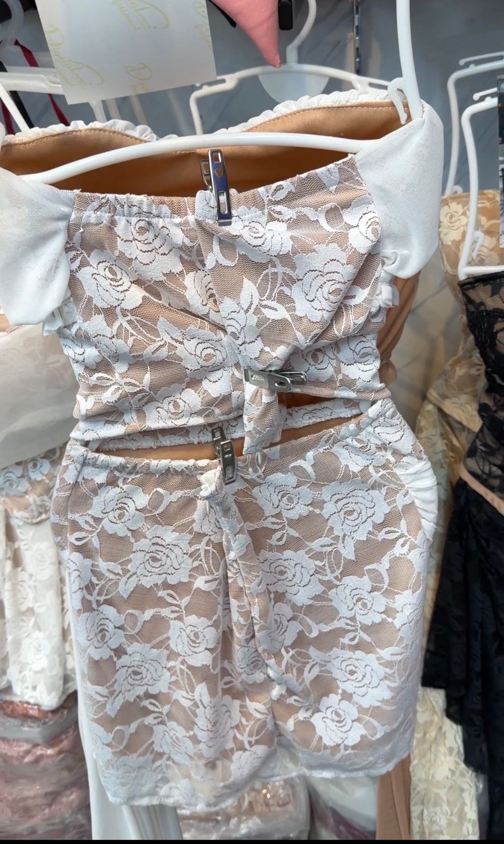 image_BACF8F29-94FE-48D8-BBAA-4724FED87D13_1764241609