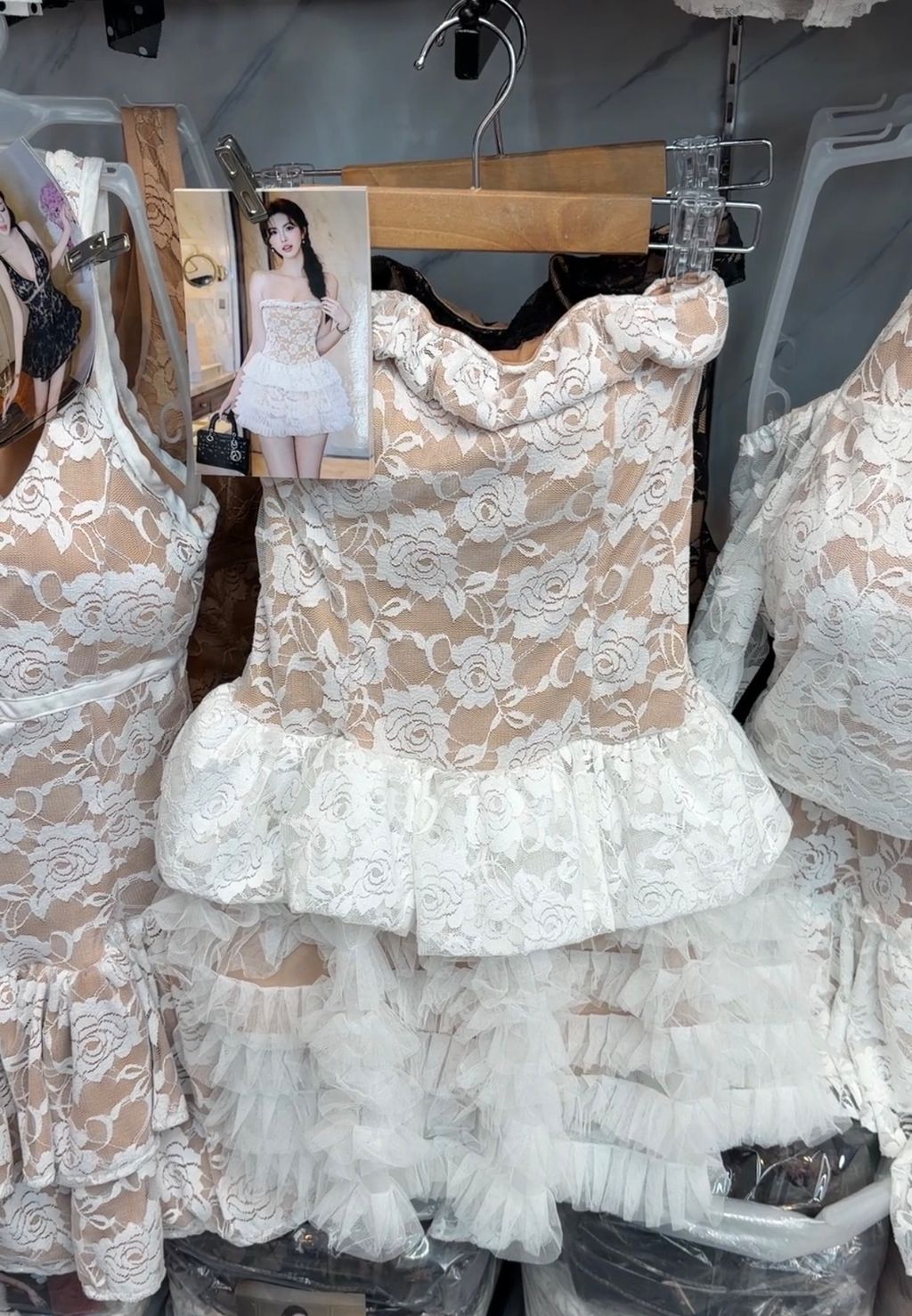 image_4EC6BA7C-A5F1-4D6A-8973-C54CF18269C2_1764242060