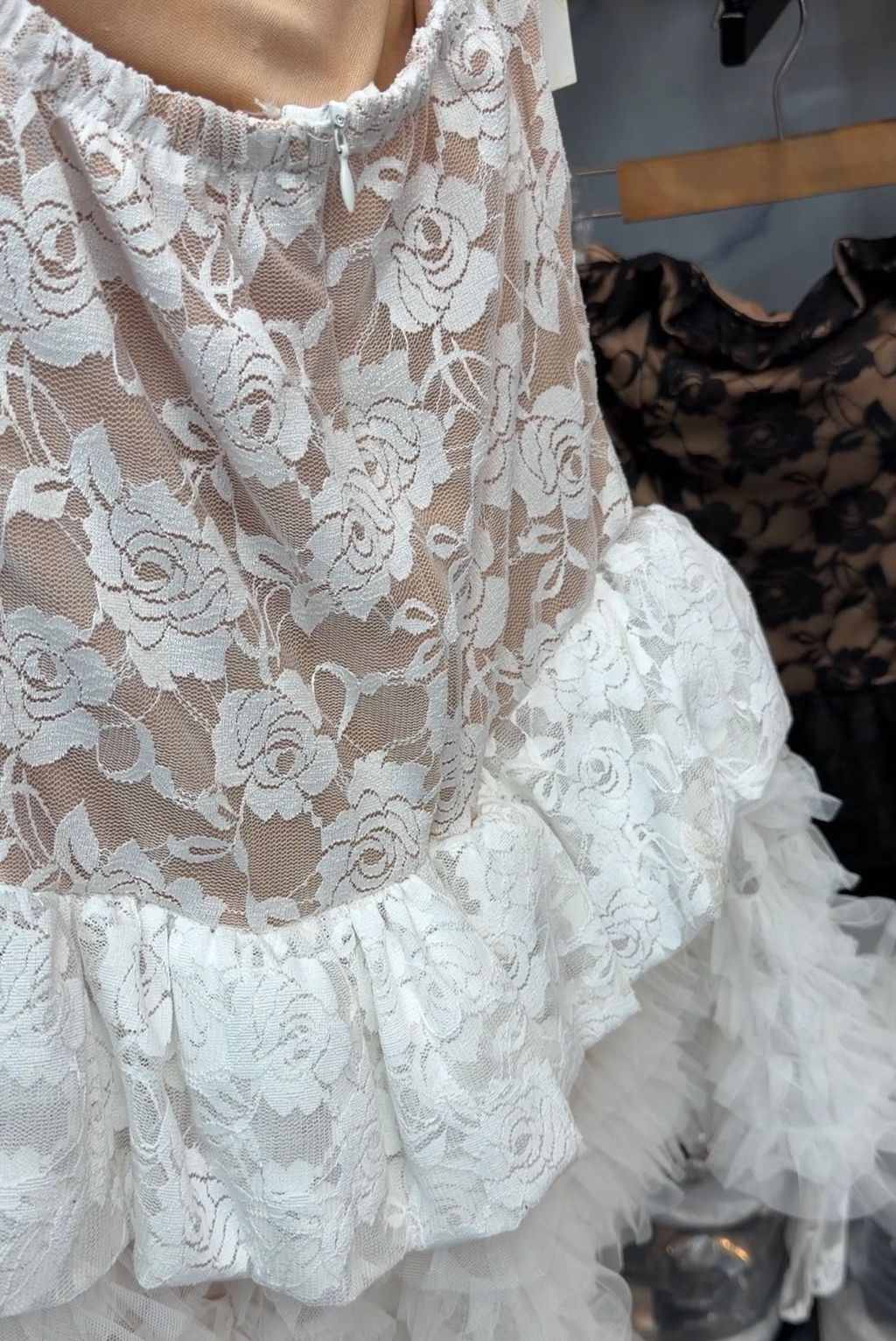 image_5AB0BBF5-CB83-47E2-A804-8C96D04337DC_1764242060