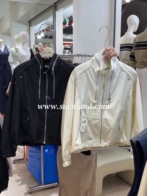 image_52A57BB2-ACA2-419B-82B4-B20D3C53B9D7_1764251789