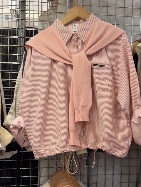 image_D4CC3901-E051-4AD2-8B8F-5173177FFF6E_1764259801