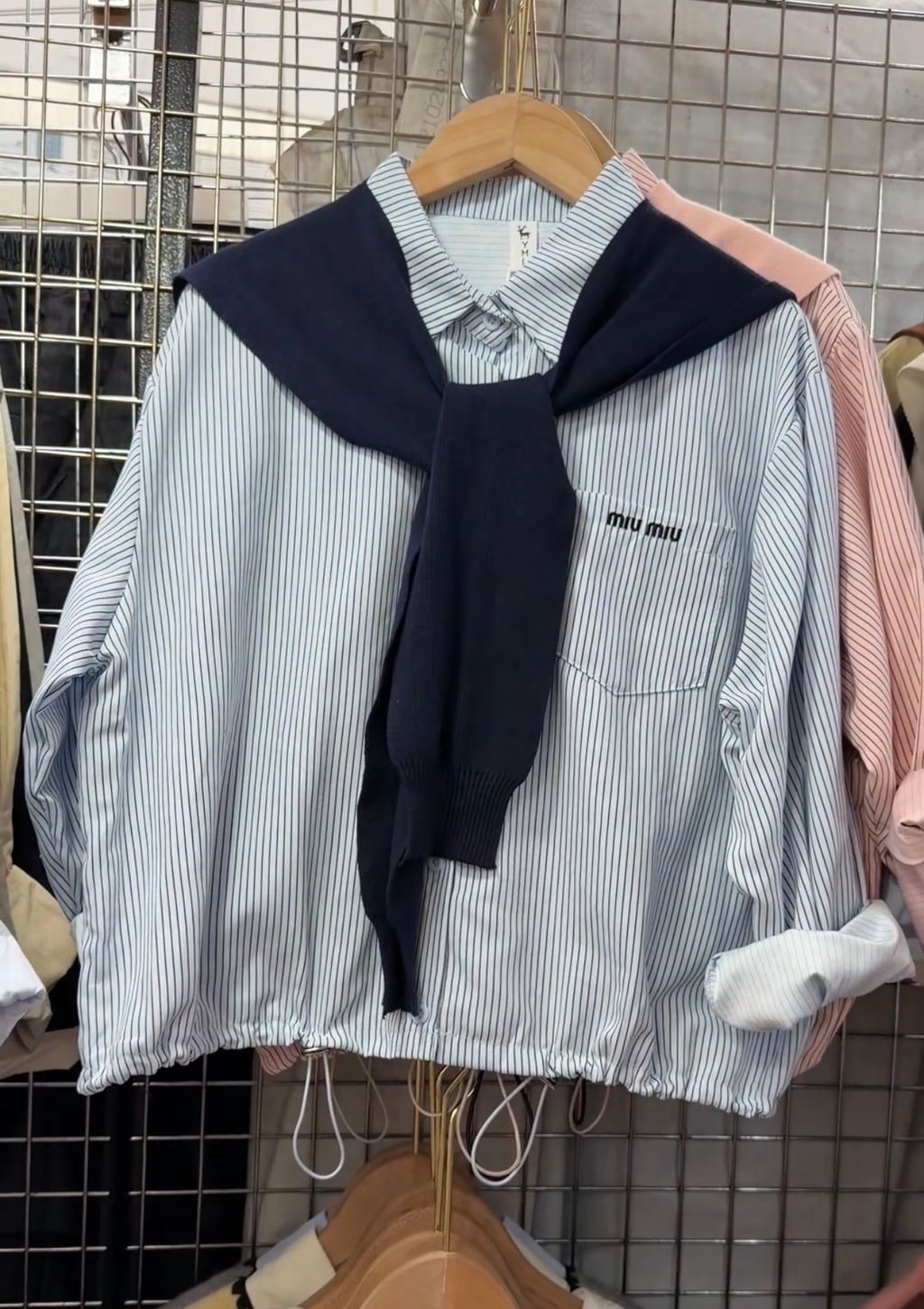 image_7E684B20-3173-42D2-8986-0076B51AC62A_1764259801