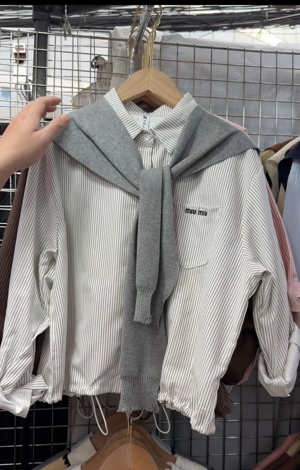 image_3D94AB82-AD78-4EDA-9D61-D7E5FDD5E629_1764259801