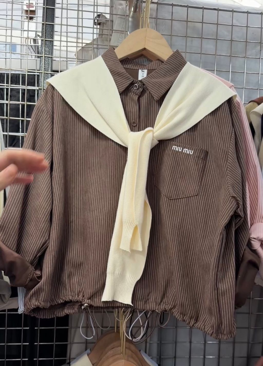 image_EB56466E-2160-430F-955D-C3AD47B50905_1764259801