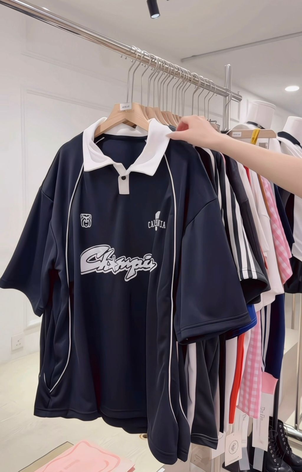 image_73E0933F-499B-479D-8037-CF8E5AC1E0D7_1764267399