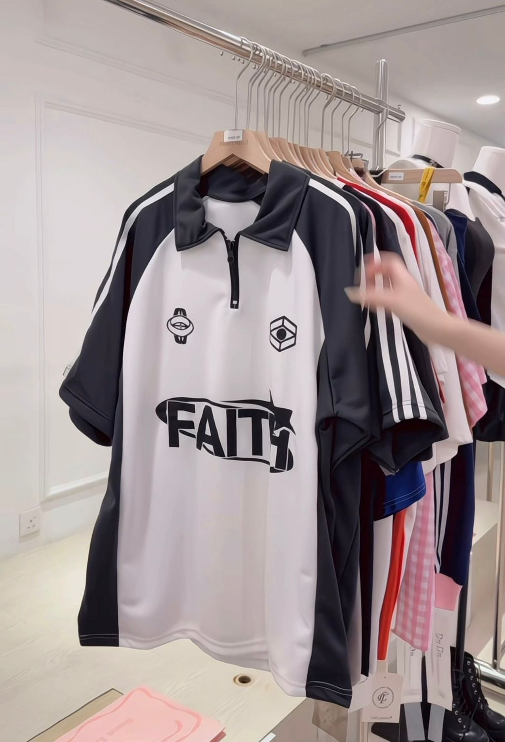 image_41C1643E-F058-4EA1-AEA4-08AE6EDA7001_1764267399