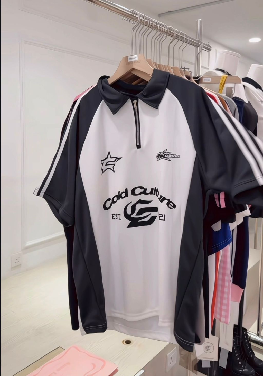 image_1A16E24F-7F52-49B9-9036-6A2F638A15D2_1764267399