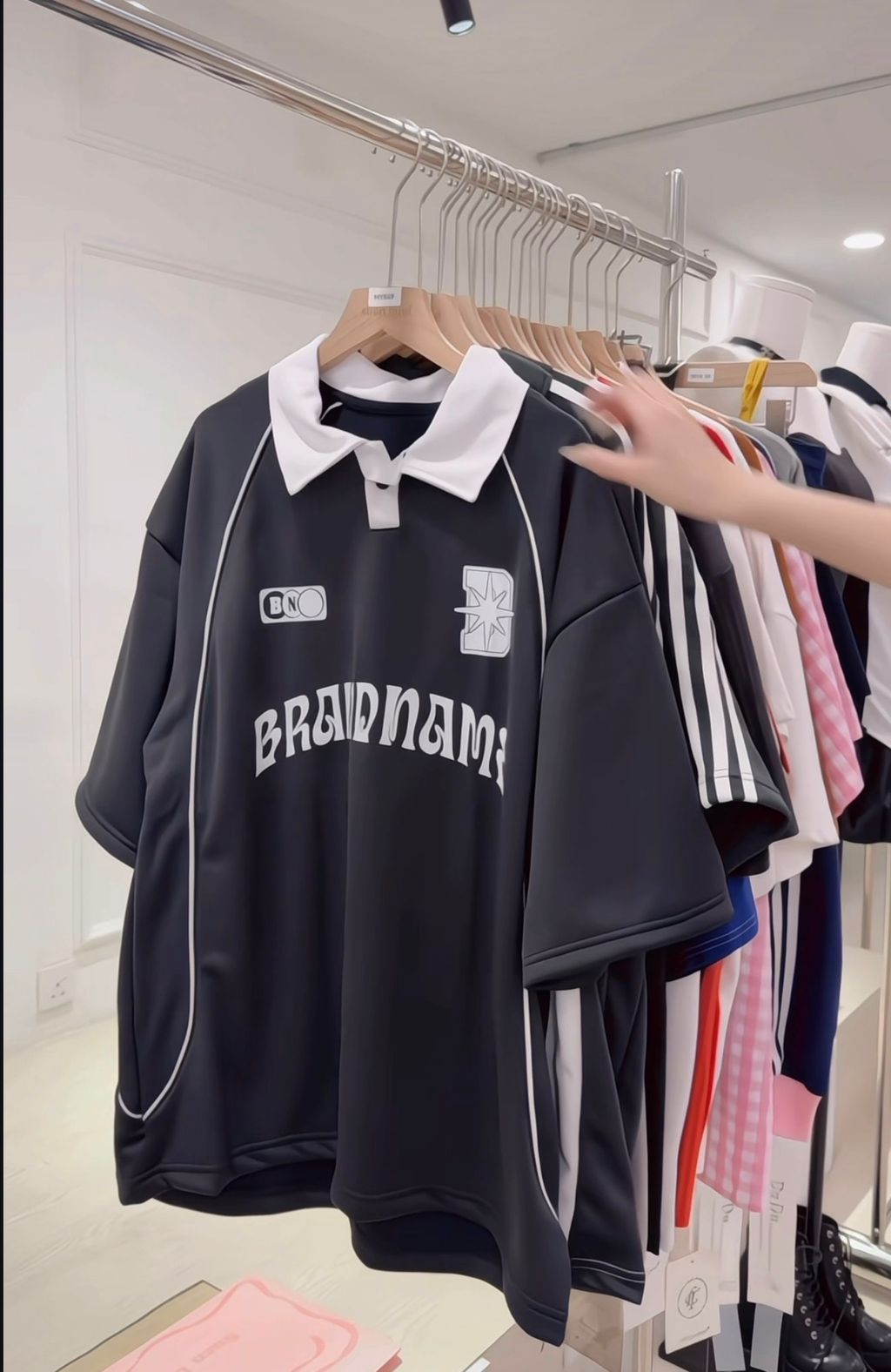 image_A402BB36-1FBD-428B-8FA5-B5D4F4145470_1764267399