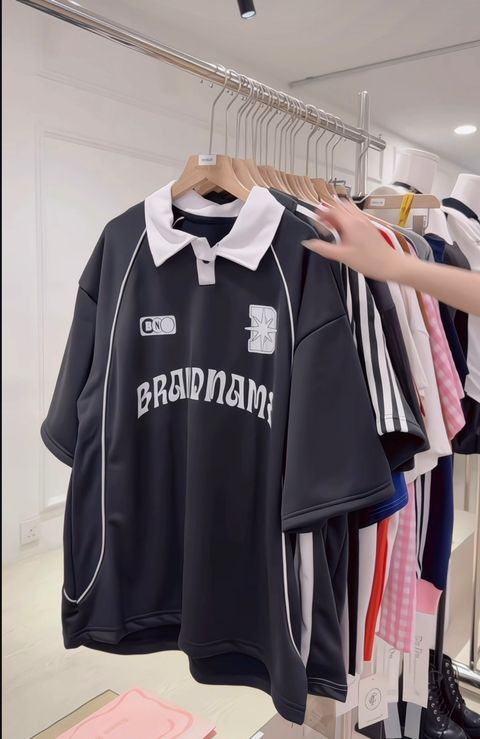 image_A402BB36-1FBD-428B-8FA5-B5D4F4145470_1764267399