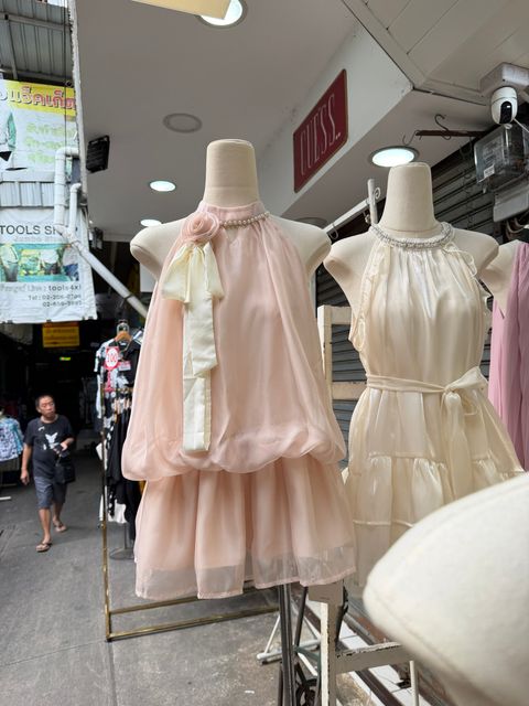 image_BD2E4E29-8255-4EEF-AB3B-AE3A5AF1BDB1_1764267600