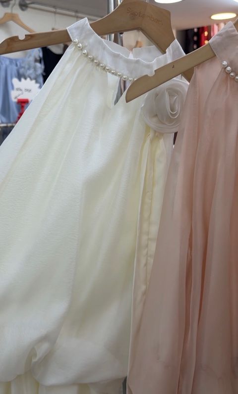 image_D8ED80C3-24A2-4138-9953-D09FB2E4BD71_1764267738