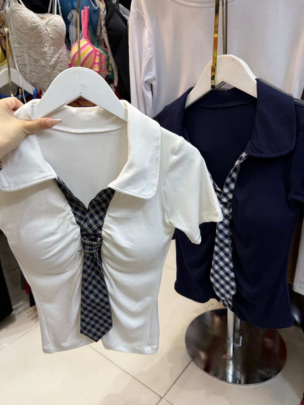 image_DDA4AA65-7B33-468D-B11F-031FB709F212_1764267872