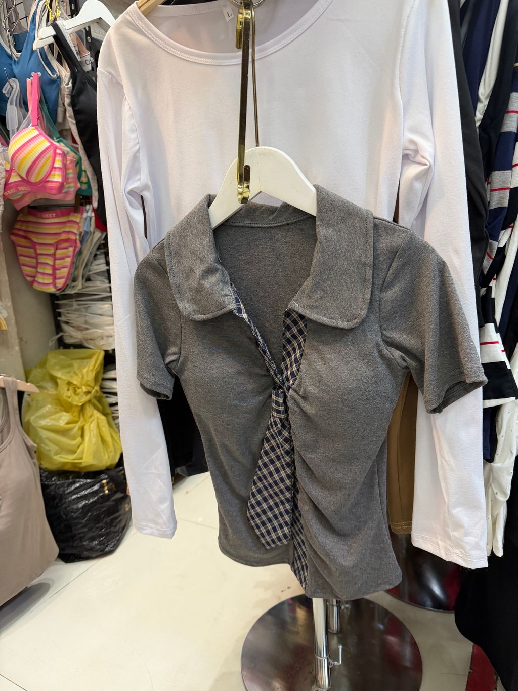 image_D7009B59-C1B4-4984-A195-61FB03CB772D_1764267872