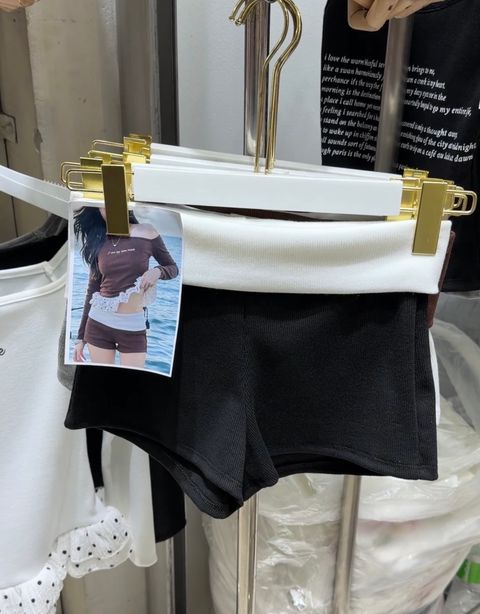 image_4166133E-93F6-4C80-BC49-D4A69B385D37_1764308146