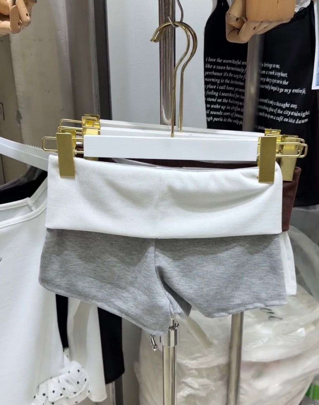 image_339924DC-EA61-4AF6-98B7-689379757BAD_1764308146