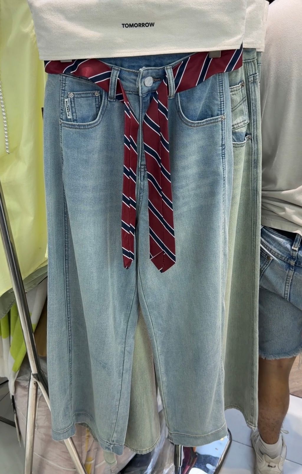 image_CB00B0A2-535A-4EB7-A422-FD963F8E3972_1764324707