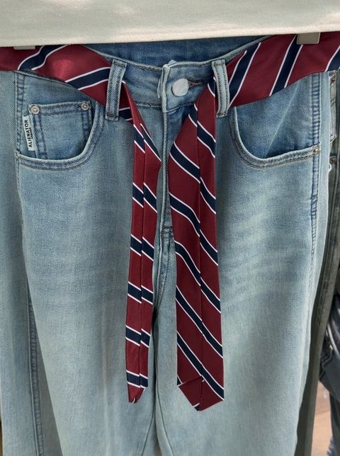 image_463DB04A-34C0-4396-9424-7DB16BB18558_1764324707