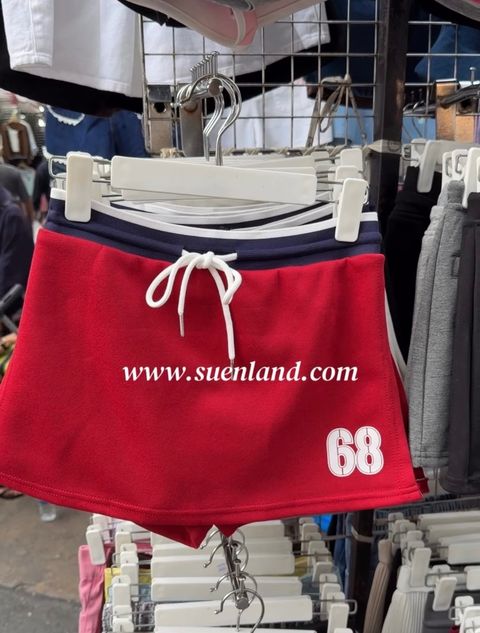 image_9E2D1F5E-9F55-4D63-BA50-39FCDED37452_1764346242