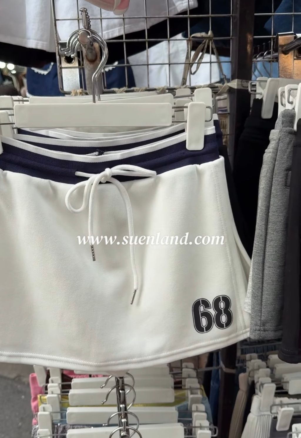 image_BADCDE07-0AED-4ACA-8CD5-9D6D376175BD_1764346242