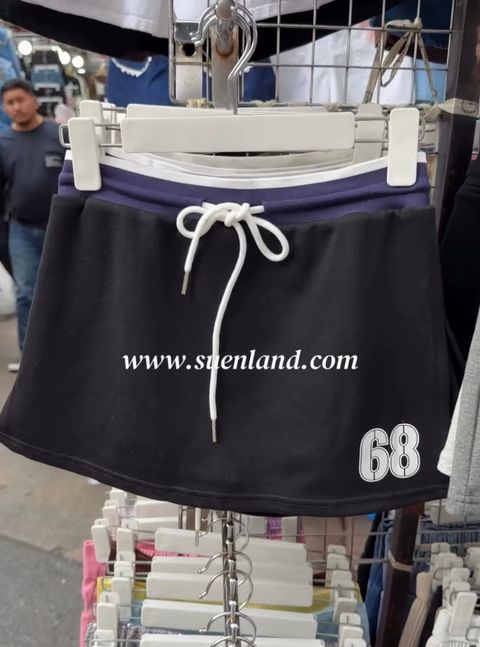 image_CA2BAEAD-7CD4-42DF-8652-10D9977FF754_1764346242