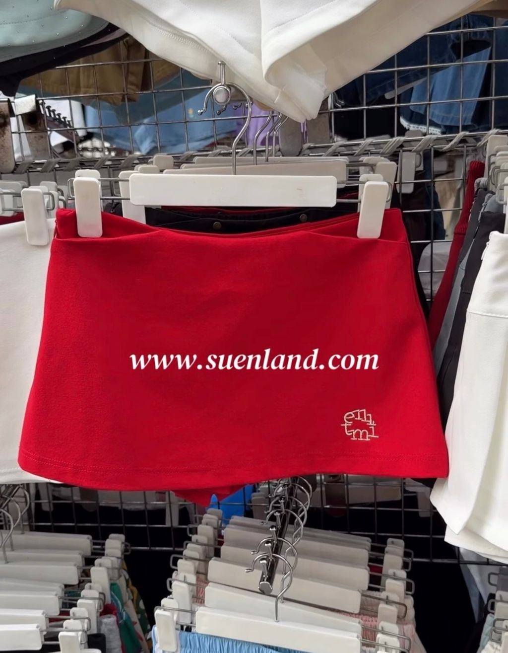 image_84ADB6AA-990F-401D-BC46-69F4C17DE74D_1764346549