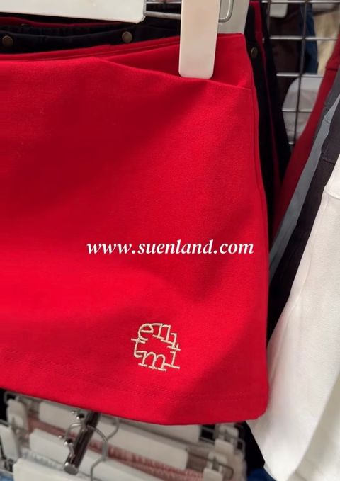 image_16F7BABE-8D05-43F5-B7CE-E1A4C8087823_1764346549