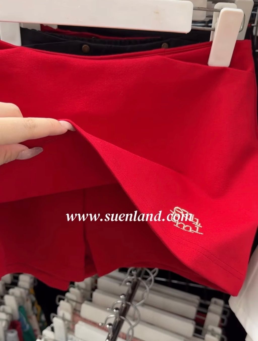 image_480F4478-B5CE-4964-91CF-3B9760C9227D_1764346549