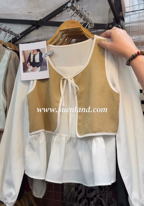 image_AB275FD1-4D3C-4601-9561-F9667D3D8BC2_1764346584