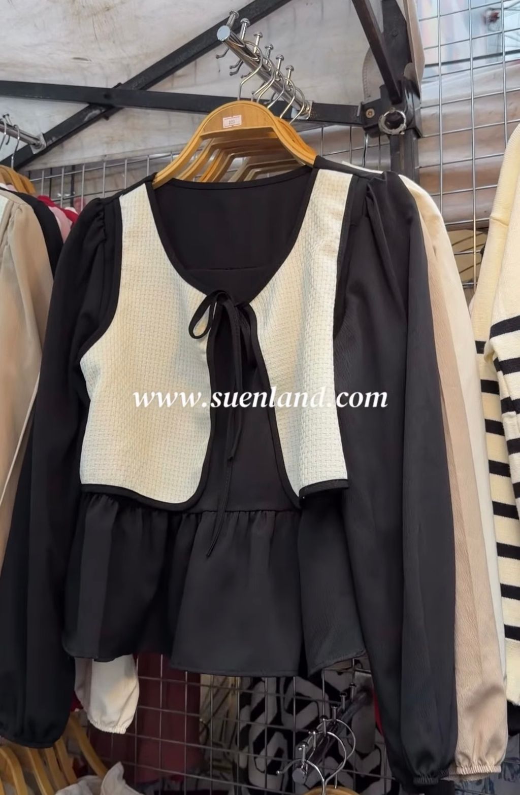 image_5BAAC1DA-1CA6-43A6-9648-BF1B16864AA5_1764346584