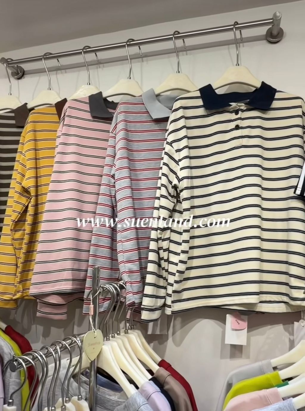 image_EA722A8F-4291-4A23-A672-A3B3D04C3AFC_1764388645