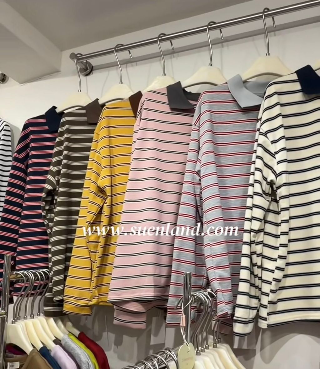 image_F06DCAAF-5DBC-48E1-9D9A-3F3E60CD5E55_1764388645