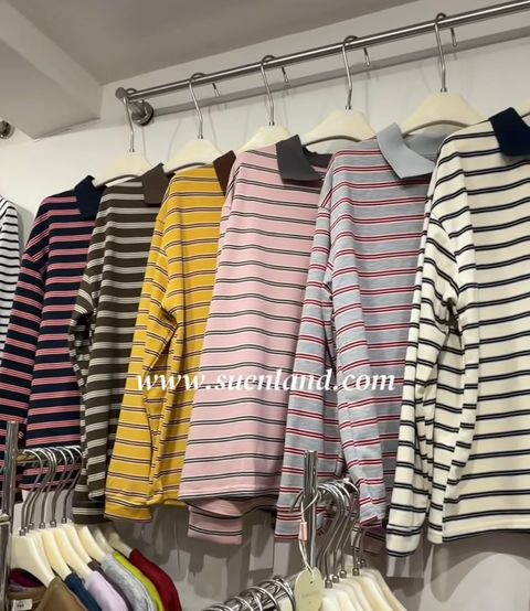 image_F06DCAAF-5DBC-48E1-9D9A-3F3E60CD5E55_1764388645