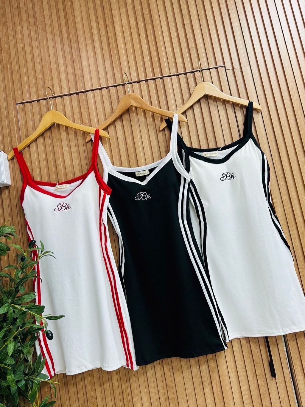 image_2A9DAAFA-E120-4A74-88E8-5CB8226033E9_1764437621