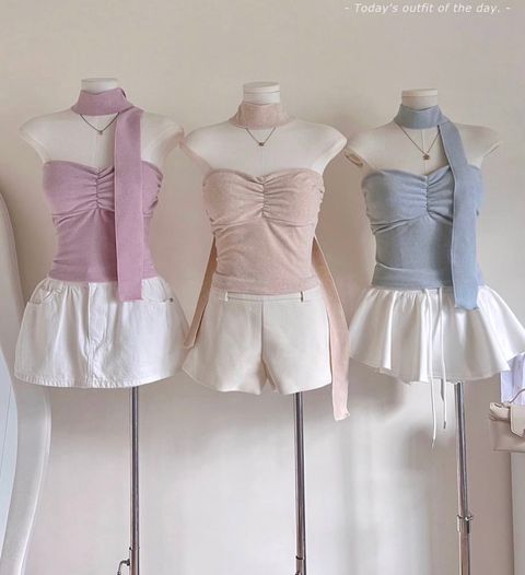 image_65A172BA-4A39-4BBC-8285-2D6F6017EE2D_1764437890