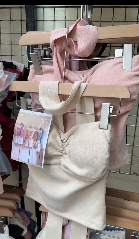 image_F71D7E56-87EE-4F6A-8A28-18695349BEAE_1764437964