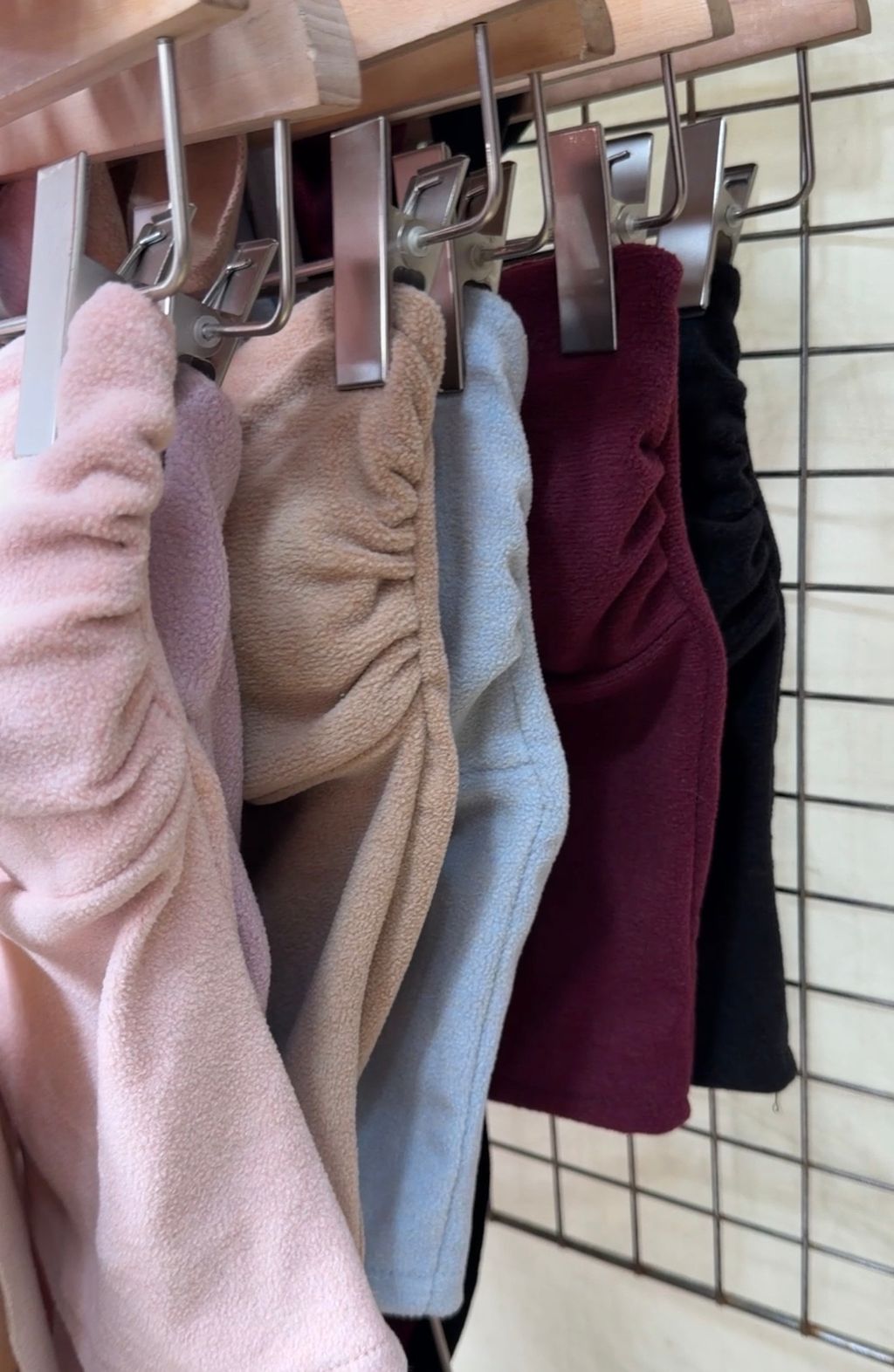 image_904A5E86-2240-43BB-A860-5118D00D2CAC_1764437993