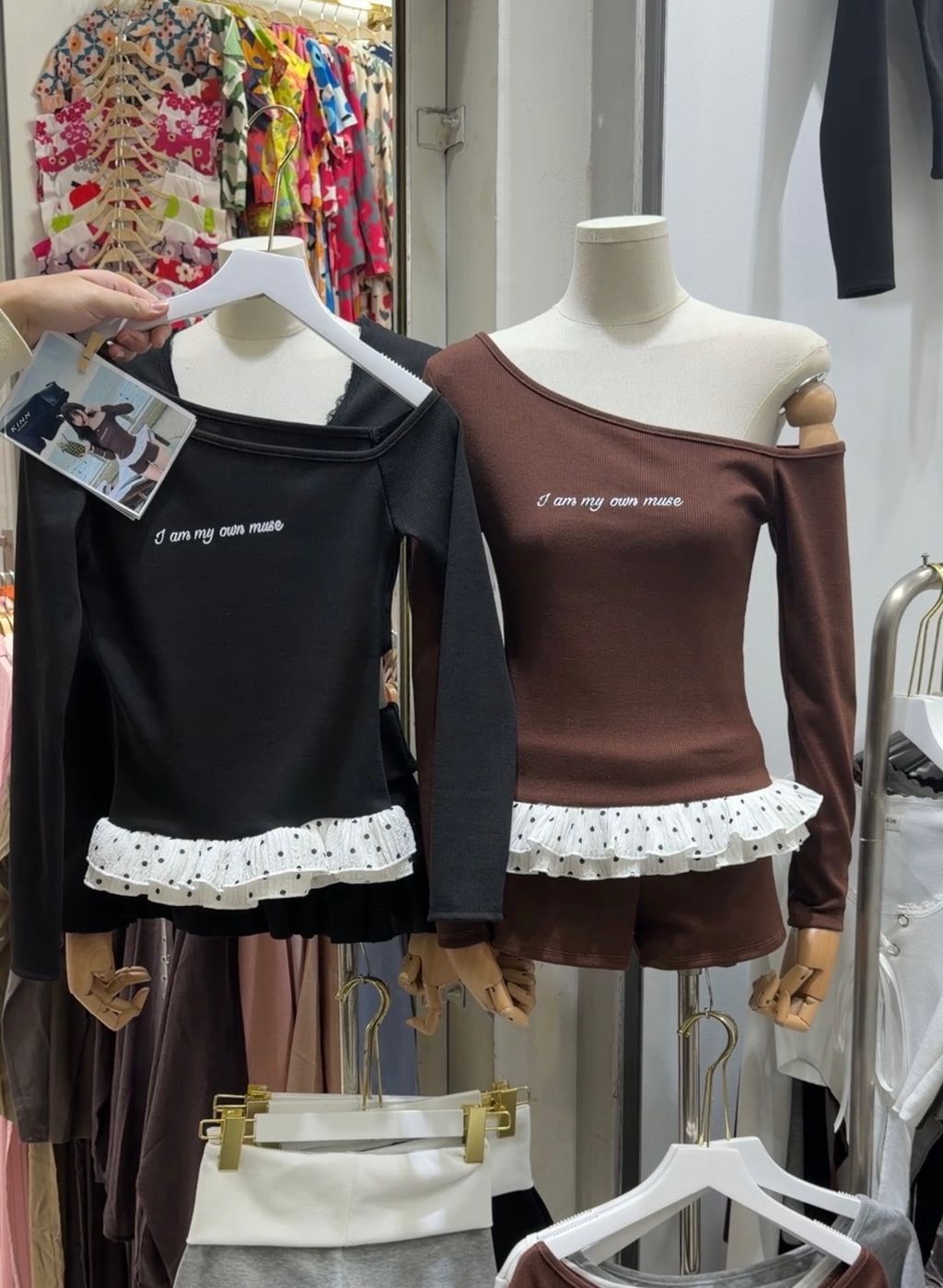 image_42B4B929-6EA5-4EEA-91D0-306D19053B92_1764438050